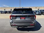 2026 Ford Explorer 4WD SUV for sale #F45115 - photo 4