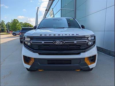 2026 Ford Expedition 4x4 SUV for sale #F45120 - photo 2