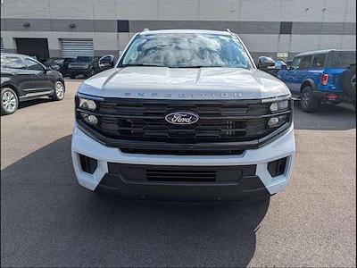 2026 Ford Expedition 4x4 SUV for sale #F45121 - photo 2