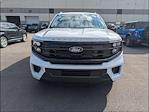2026 Ford Expedition 4x4 SUV for sale #F45121 - photo 2