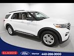 2023 Ford Explorer 4WD SUV for sale #F45148A - photo 1