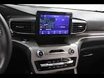2023 Ford Explorer 4WD SUV for sale #F45148A - photo 10