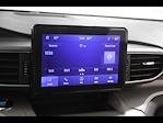 2023 Ford Explorer 4WD SUV for sale #F45148A - photo 11