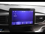 2023 Ford Explorer 4WD SUV for sale #F45148A - photo 12