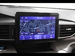 2023 Ford Explorer 4WD SUV for sale #F45148A - photo 13