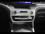 2023 Ford Explorer 4WD SUV for sale #F45148A - photo 15