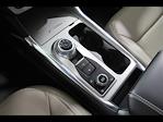 2023 Ford Explorer 4WD SUV for sale #F45148A - photo 16