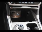 2023 Ford Explorer 4WD SUV for sale #F45148A - photo 17