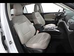 2023 Ford Explorer 4WD SUV for sale #F45148A - photo 18