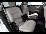 2023 Ford Explorer 4WD SUV for sale #F45148A - photo 19