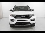 2023 Ford Explorer 4WD SUV for sale #F45148A - photo 2