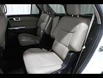 2023 Ford Explorer 4WD SUV for sale #F45148A - photo 20