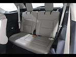 2023 Ford Explorer 4WD SUV for sale #F45148A - photo 21