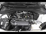 2023 Ford Explorer 4WD SUV for sale #F45148A - photo 23