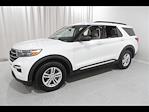 2023 Ford Explorer 4WD SUV for sale #F45148A - photo 3