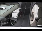 2023 Ford Explorer 4WD SUV for sale #F45148A - photo 4