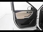 2023 Ford Explorer 4WD SUV for sale #F45148A - photo 5