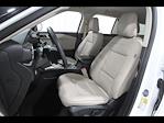 2023 Ford Explorer 4WD SUV for sale #F45148A - photo 6