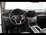 2023 Ford Explorer 4WD SUV for sale #F45148A - photo 7
