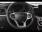 2023 Ford Explorer 4WD SUV for sale #F45148A - photo 8