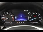 2023 Ford Explorer 4WD SUV for sale #F45148A - photo 9