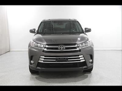 2017 Toyota Highlander SUV for sale #F45154A - photo 2