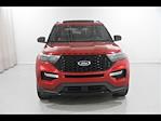 2023 Ford Explorer 4WD SUV for sale #F45160A - photo 2