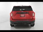 2023 Ford Explorer 4WD SUV for sale #F45160A - photo 22
