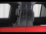 2023 Ford Explorer 4WD SUV for sale #F45160A - photo 4