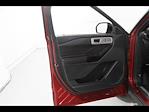 2023 Ford Explorer 4WD SUV for sale #F45160A - photo 5
