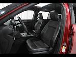 2023 Ford Explorer 4WD SUV for sale #F45160A - photo 6
