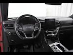 2023 Ford Explorer 4WD SUV for sale #F45160A - photo 7