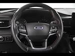 2023 Ford Explorer 4WD SUV for sale #F45160A - photo 8