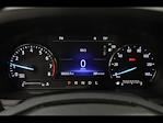 2023 Ford Explorer 4WD SUV for sale #F45160A - photo 9
