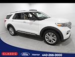 2023 Ford Explorer 4WD SUV for sale #F45193A - photo 1