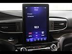 2023 Ford Explorer 4WD SUV for sale #F45193A - photo 10