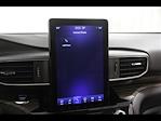 2023 Ford Explorer 4WD SUV for sale #F45193A - photo 11