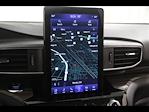 2023 Ford Explorer 4WD SUV for sale #F45193A - photo 12