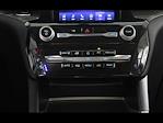 2023 Ford Explorer 4WD SUV for sale #F45193A - photo 14
