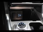 2023 Ford Explorer 4WD SUV for sale #F45193A - photo 16