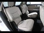 2023 Ford Explorer 4WD SUV for sale #F45193A - photo 18
