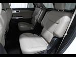 2023 Ford Explorer 4WD SUV for sale #F45193A - photo 19