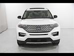 2023 Ford Explorer 4WD SUV for sale #F45193A - photo 2