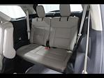 2023 Ford Explorer 4WD SUV for sale #F45193A - photo 20