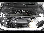 2023 Ford Explorer 4WD SUV for sale #F45193A - photo 22