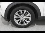 2023 Ford Explorer 4WD SUV for sale #F45193A - photo 23