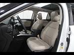 2023 Ford Explorer 4WD SUV for sale #F45193A - photo 5