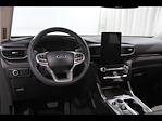 2023 Ford Explorer 4WD SUV for sale #F45193A - photo 6