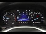 2023 Ford Explorer 4WD SUV for sale #F45193A - photo 8