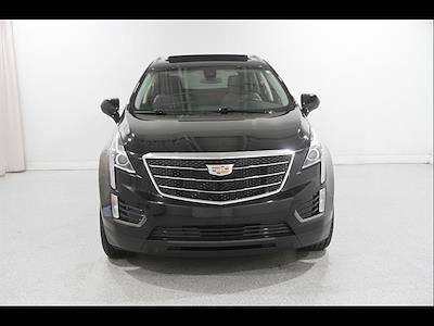 2019 Cadillac XT5 AWD SUV for sale #F45200A - photo 2